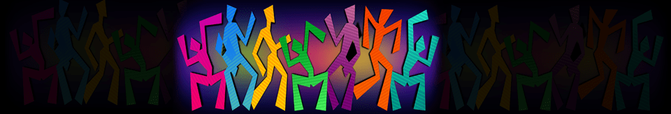 Positively Practical