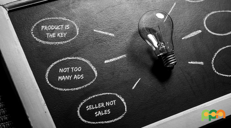 Affiliate Marketing Blues? Here are Some Useful Tips to Help You!