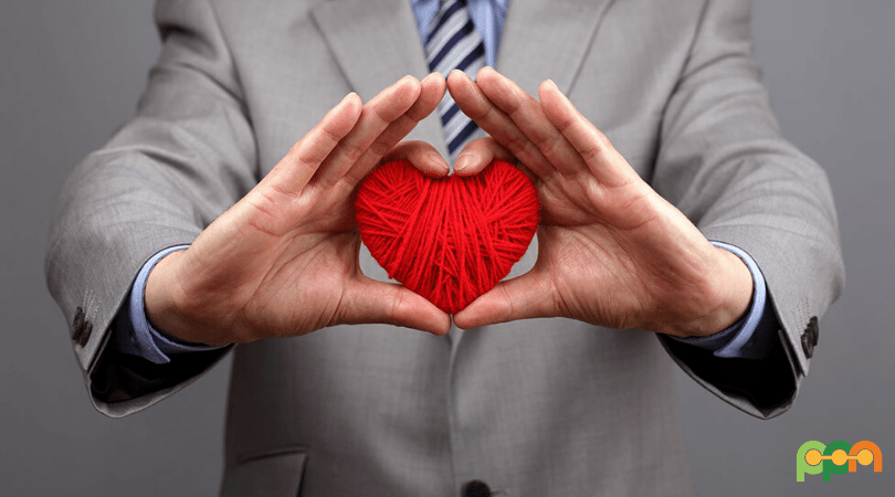Driving Your Passion To Attain Success