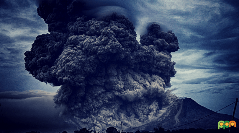 How Prepared Are You To Survive Natural Disasters?