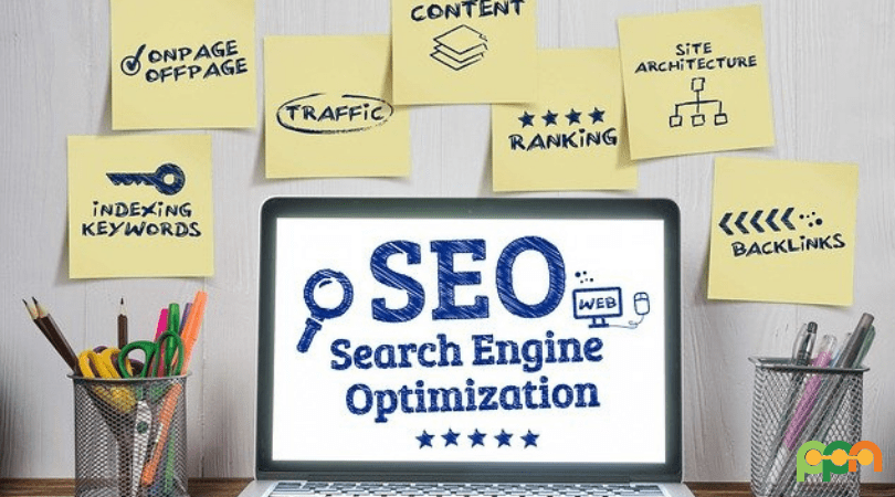 Does Your Blog Need an SEO Makeover?